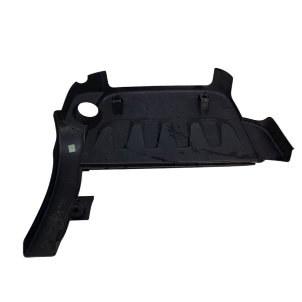 TAMPA CAPA MOTOR CITROËN C4 PICASSO 2.0 2009 188597