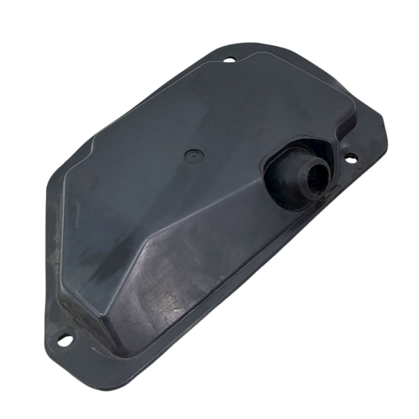 TAMPA MOTOR LIMPADOR PARABRISA  CITROËN C4 PICASSO 2.0 2009 188599
