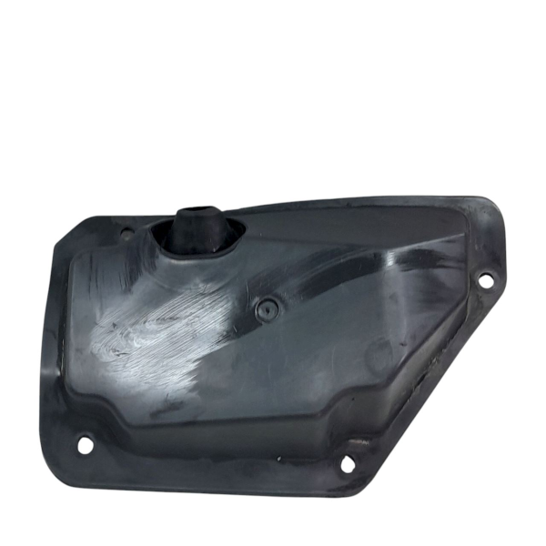 TAMPA MOTOR LIMPADOR PARABRISA  CITROËN C4 PICASSO 2.0 2009 188599