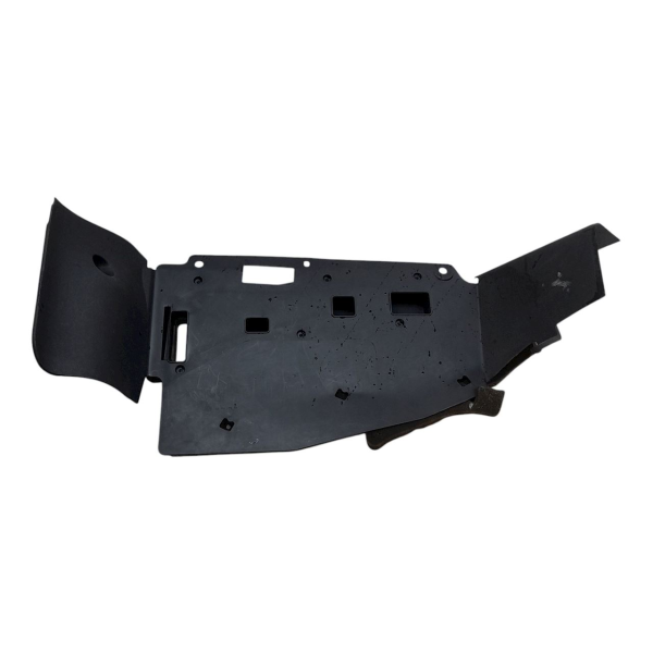 TAMPA PAINEL CITROËN C4 PICASSO 2.0 2009 188684