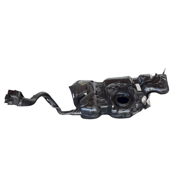 TANQUE COMBUSTÍVEL  CITROËN C4 PICASSO 2.0 2009 192103