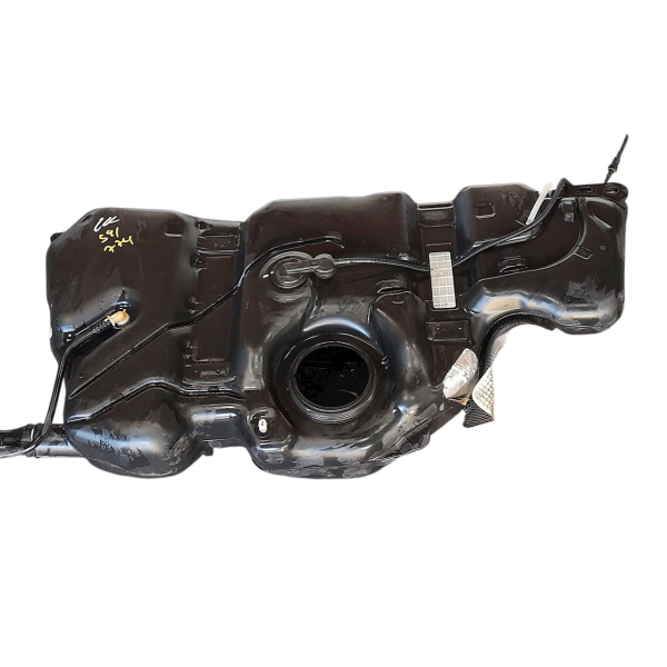 TANQUE COMBUSTÍVEL  CITROËN C4 PICASSO 2.0 2009 192103