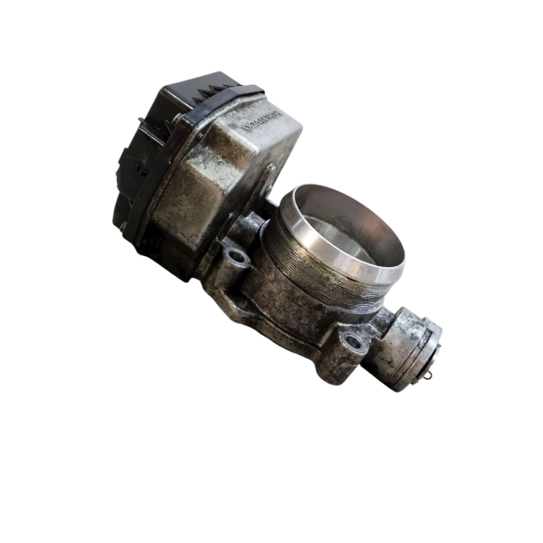 TBI CORPO BORBOLETA  CITROËN C4 PICASSO 2.0 2009 191784
