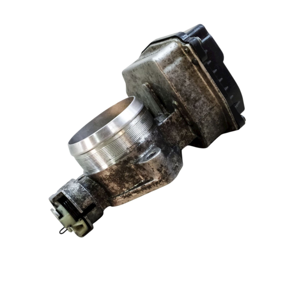 TBI CORPO BORBOLETA  CITROËN C4 PICASSO 2.0 2009 191784