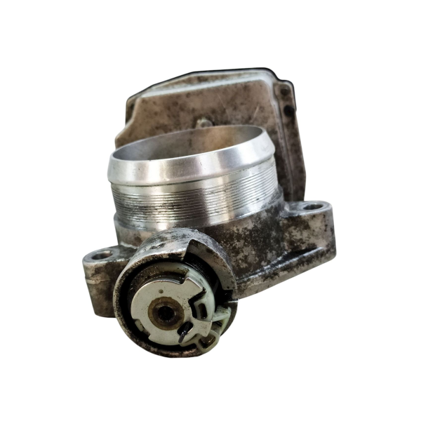 TBI CORPO BORBOLETA  CITROËN C4 PICASSO 2.0 2009 191784
