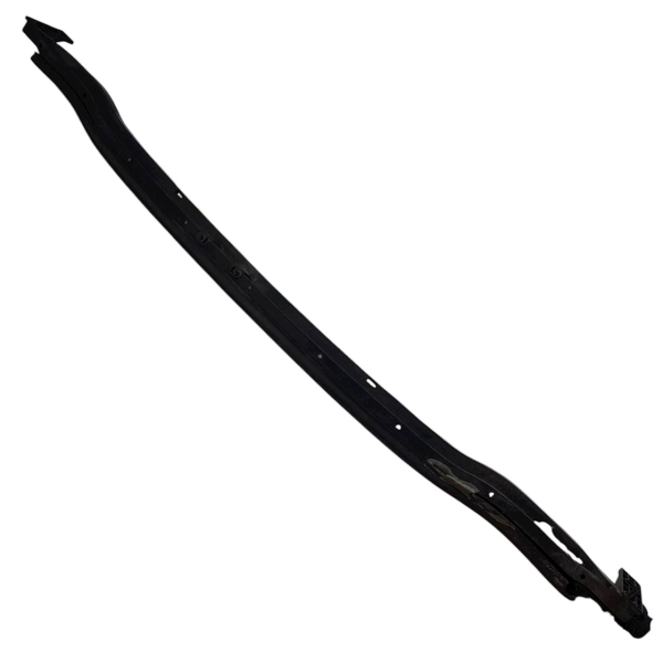TRAVESSA SUPORTE INFERIOR CHURRASQUEIRA  CITROËN C4 PICASSO 2.0 2009 188685