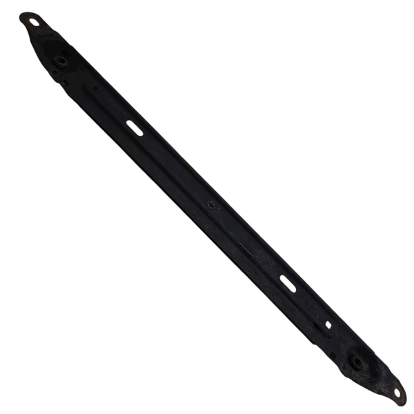 TRAVESSA SUPORTE INFERIOR RADIADOR  CITROËN C4 PICASSO 2.0 2009 188687