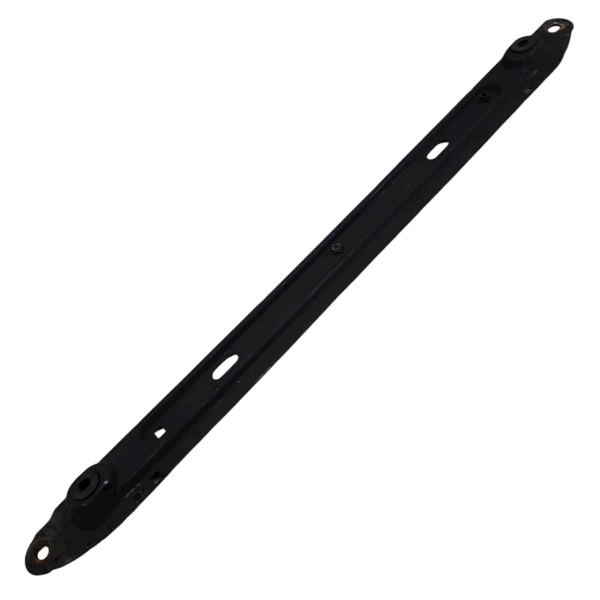 TRAVESSA SUPORTE INFERIOR RADIADOR  CITROËN C4 PICASSO 2.0 2009 188687