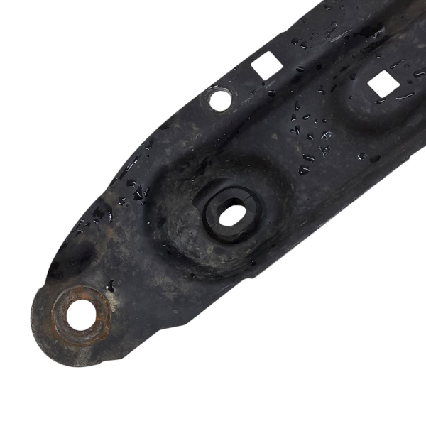 TRAVESSA SUPORTE INFERIOR RADIADOR  CITROËN C4 PICASSO 2.0 2009 188687