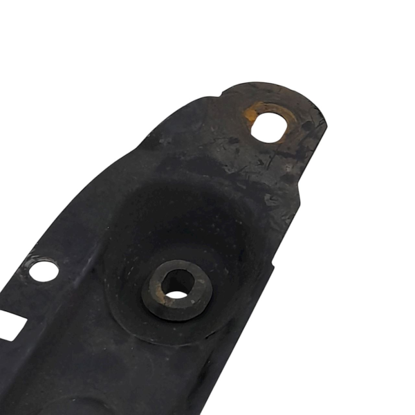 TRAVESSA SUPORTE INFERIOR RADIADOR  CITROËN C4 PICASSO 2.0 2009 188687