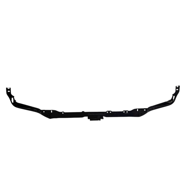 TRAVESSA SUPORTE SUPERIOR RADIADOR  CITROËN C4 PICASSO 2.0 2009 188686