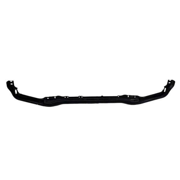 TRAVESSA SUPORTE SUPERIOR RADIADOR  CITROËN C4 PICASSO 2.0 2009 188686