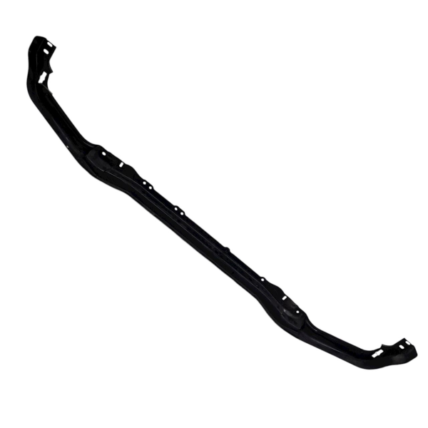 TRAVESSA SUPORTE SUPERIOR RADIADOR  CITROËN C4 PICASSO 2.0 2009 188686