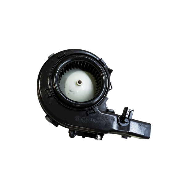 VENTOINHA AR FORÇADO TRASEIRA CITROËN C4 PICASSO 2.0 2009 191842