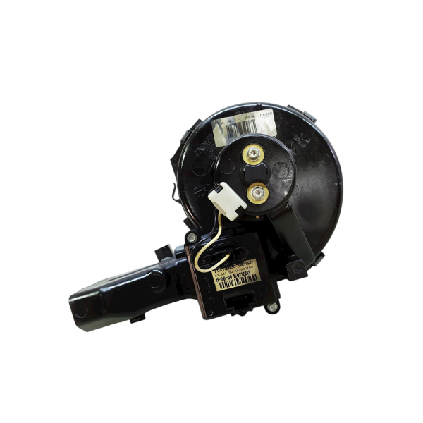 VENTOINHA AR FORÇADO TRASEIRA CITROËN C4 PICASSO 2.0 2009 191842