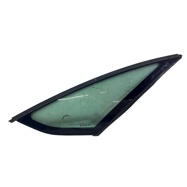 VIDRO ÓCULOS DIANTEIRO ESQUERDO  CITROËN C4 PICASSO 2.0 2009 191855