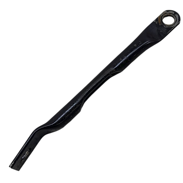 PAR SUPORTE REFORÇO QUADRO SUSPENSÃO DIANTEIRA  RENAULT SCENIC 2.0 8V 2000 193416