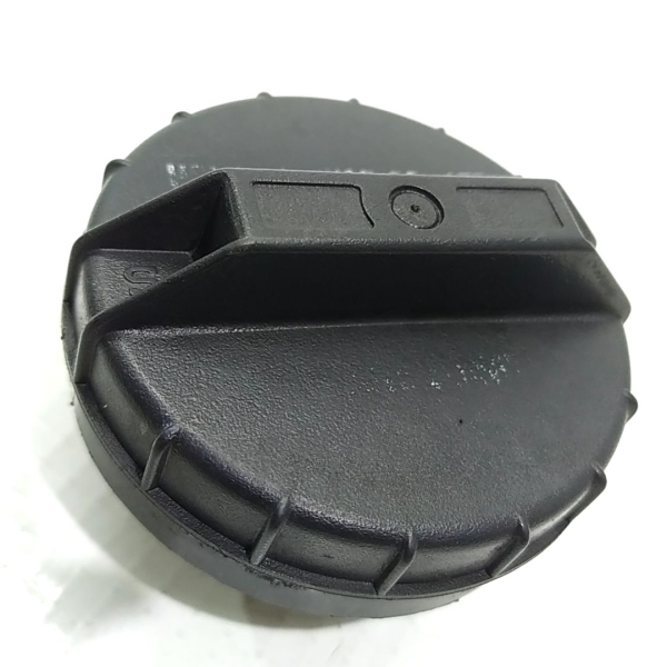 TAMPA TANQUE COMBUSTÍVEL HONDA CIVIC LX 1.616V AT 1999 115378