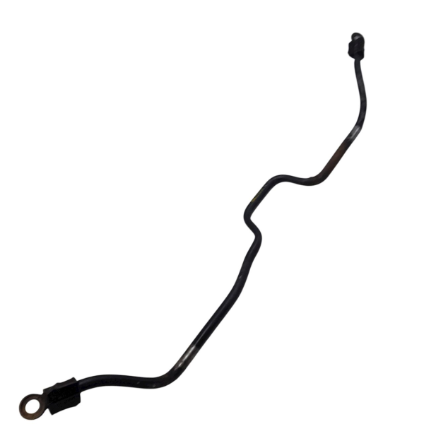 BARRA ESTABILIZADORA DIANTEIRA  GM MONZA GLS 2.0  1994 191228