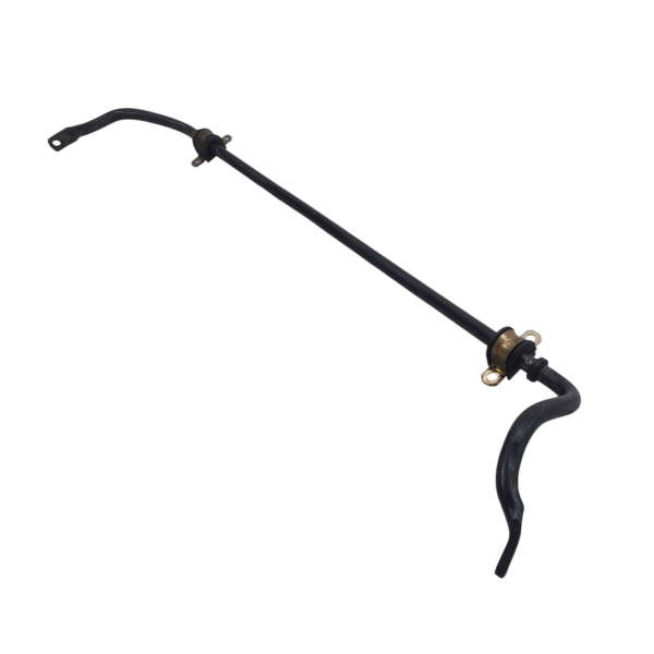 BARRA ESTABILIZADORA DIANTEIRA  FORD MONDEO CLX 2.0 1997 192387