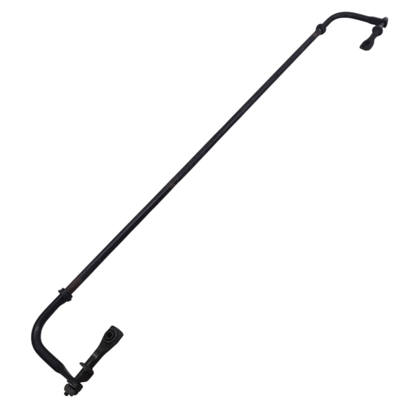 BARRA ESTABILIZADORA TRASEIRA  FORD MONDEO CLX 2.0 1997 192610