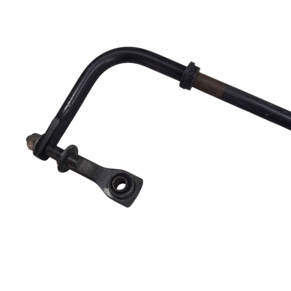 BARRA ESTABILIZADORA TRASEIRA  FORD MONDEO CLX 2.0 1997 192610