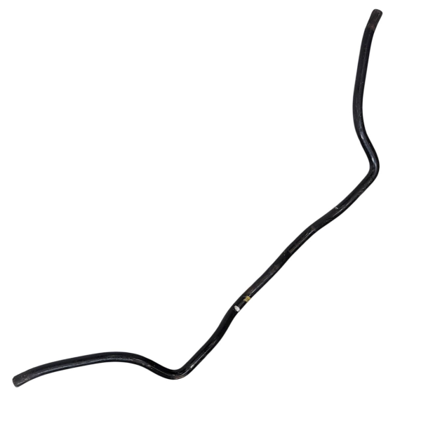 BARRA ESTABILIZADORA DIANTEIRA  RENAULT SCENIC 2.0 8V 2000 193418