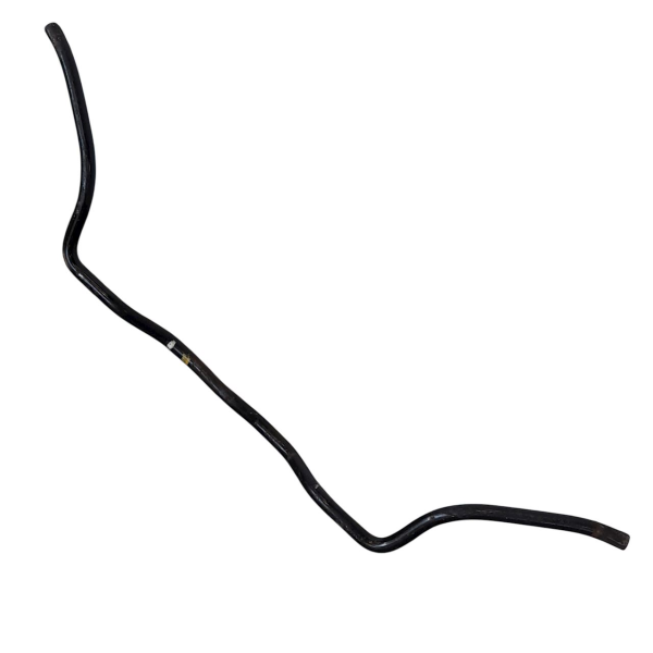 BARRA ESTABILIZADORA DIANTEIRA  RENAULT SCENIC 2.0 8V 2000 193418