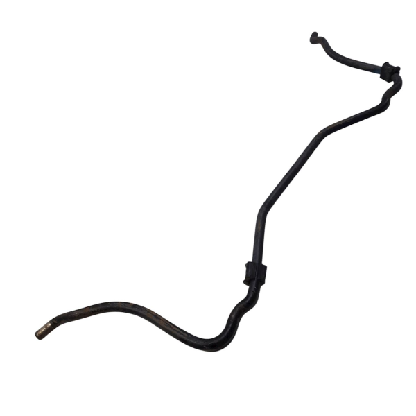 BARRA ESTABILIZADORA DIANTEIRA  VW GOLF GL 1.8  1995 192020