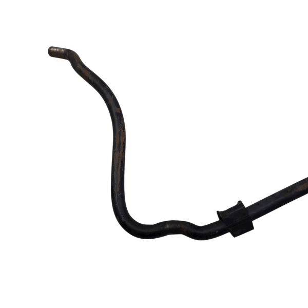 BARRA ESTABILIZADORA DIANTEIRA  VW GOLF GL 1.8  1995 192020