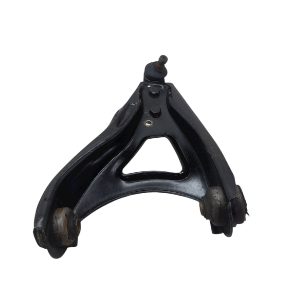 BANDEJA ESQUERDA  RENAULT SCENIC 2.0 8V 2000 193414