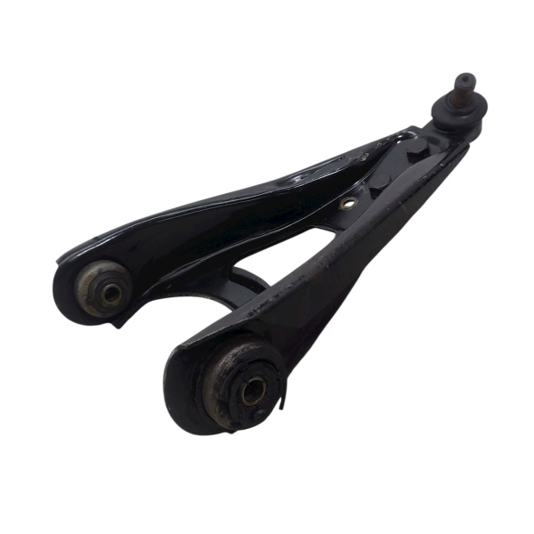 BANDEJA ESQUERDA  RENAULT SCENIC 2.0 8V 2000 193414