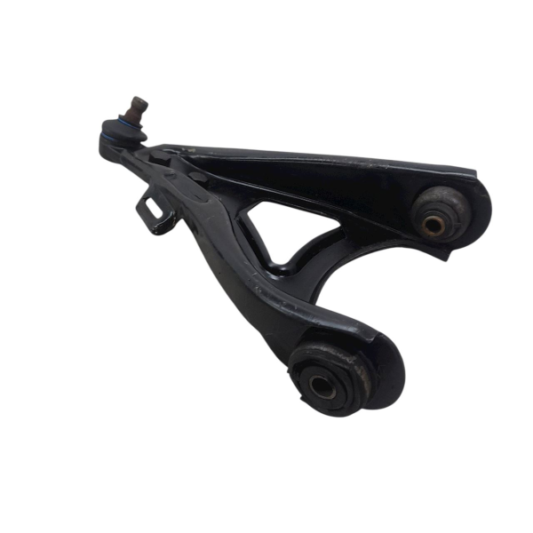 BANDEJA ESQUERDA  RENAULT SCENIC 2.0 8V 2000 193414