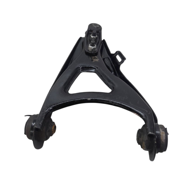 BANDEJA ESQUERDA  RENAULT SCENIC 2.0 8V 2000 193414