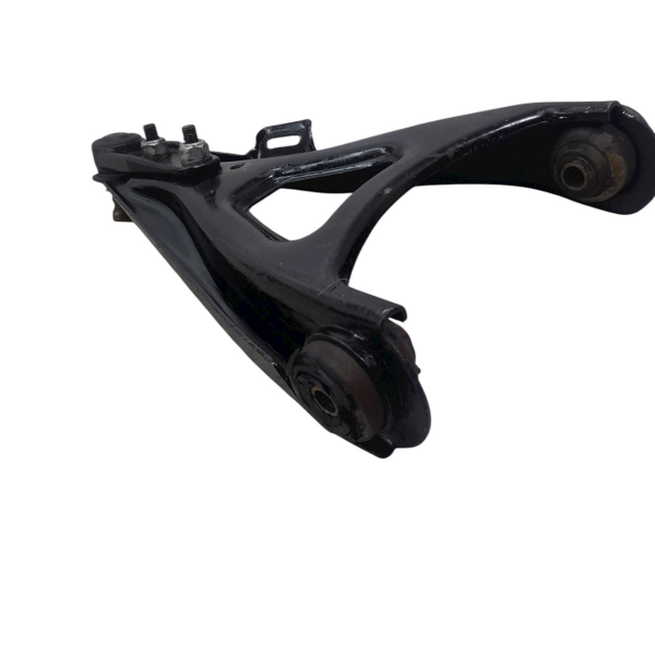 BANDEJA ESQUERDA  RENAULT SCENIC 2.0 8V 2000 193414