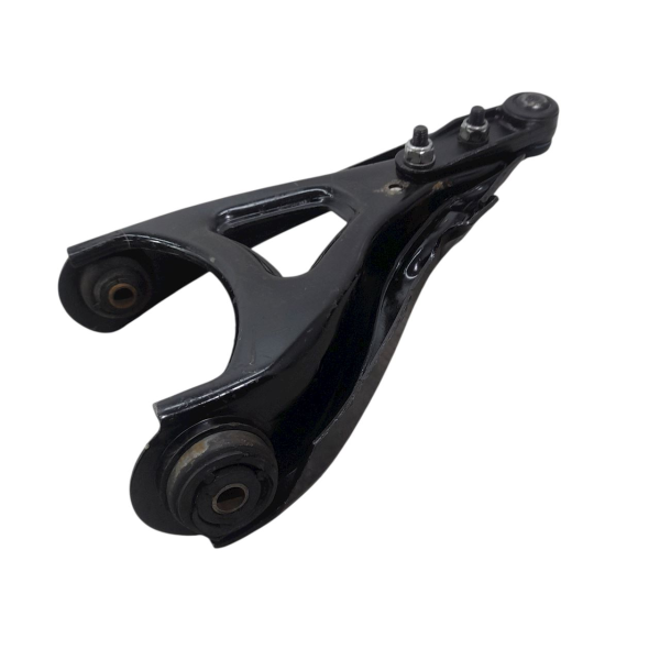 BANDEJA ESQUERDA  RENAULT SCENIC 2.0 8V 2000 193414