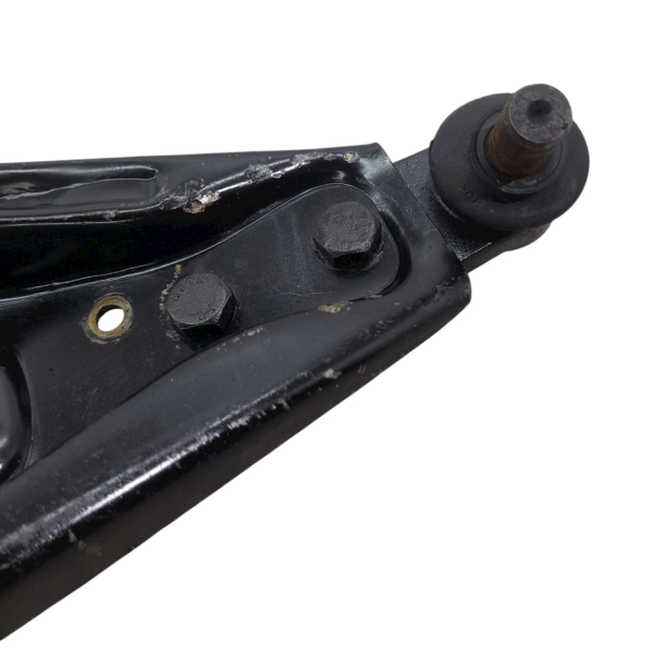 BANDEJA ESQUERDA  RENAULT SCENIC 2.0 8V 2000 193414