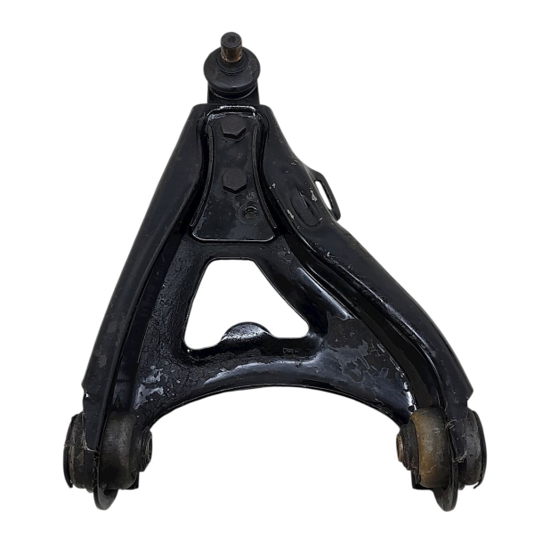 BANDEJA DIREITA  RENAULT SCENIC 2.0 8V 2000 193415