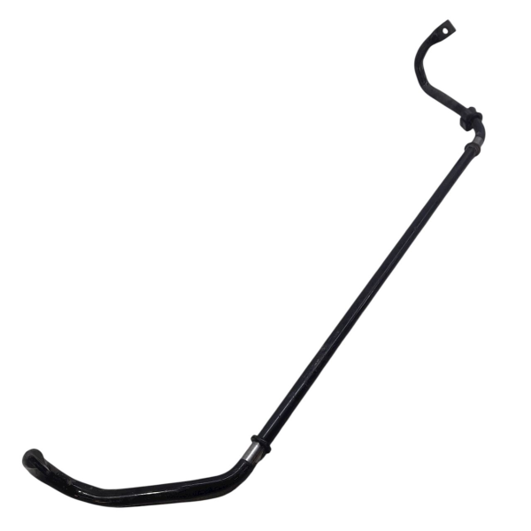 BARRA ESTABILIZADORA  AUDI A3 1.8 T  1998 193976