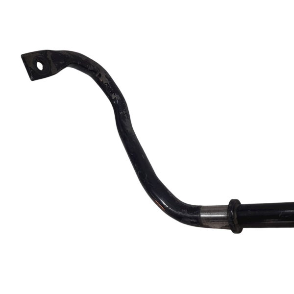 BARRA ESTABILIZADORA  AUDI A3 1.8 T  1998 193976