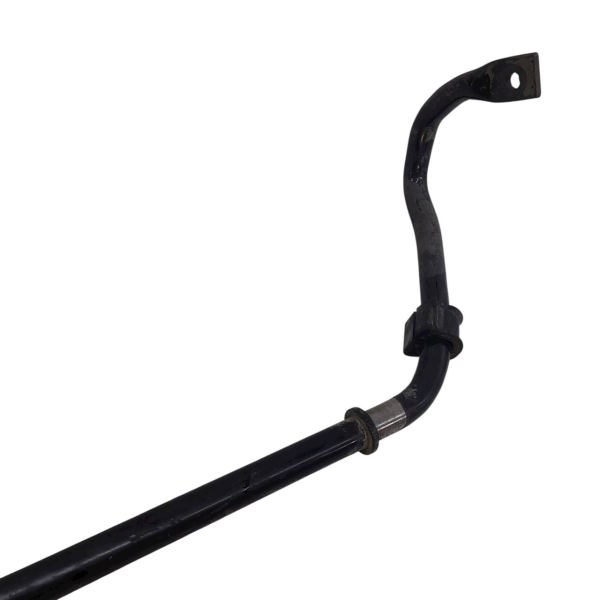 BARRA ESTABILIZADORA  AUDI A3 1.8 T  1998 193976