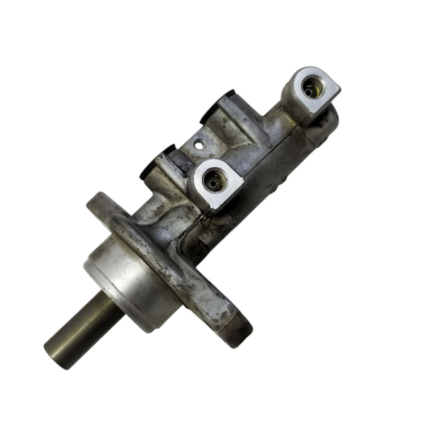 CILINDRO MESTRE GM COBALT 2012/17    148753