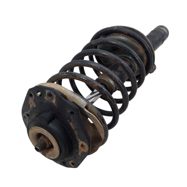 AMORTECEDOR DIANTEIRO DIREITO PEUGEOT PARTNER FURG 2000 193551