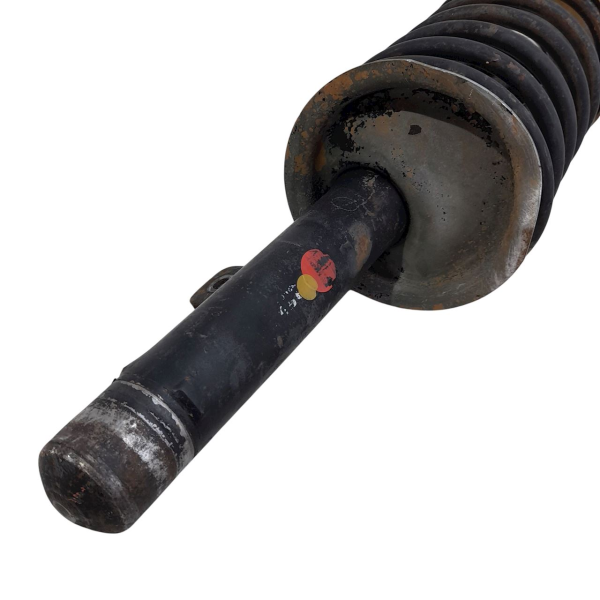 AMORTECEDOR DIANTEIRO DIREITO PEUGEOT PARTNER FURG 2000 193551