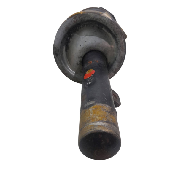AMORTECEDOR DIANTEIRO ESQUERDO  PEUGEOT PARTNER FURG 2000 193552