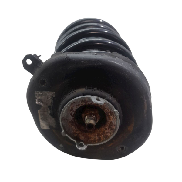 AMORTECEDOR DIANTEIRO ESQUERDO  RENAULT SCENIC 2.0 8V 2000 193360