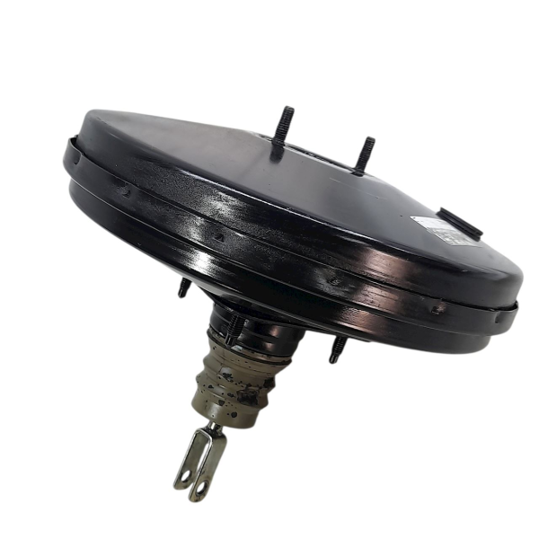 HIDROVACUO  RENAULT SCENIC 2.0 8V 2000 193399