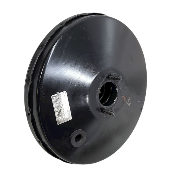 HIDROVACUO  RENAULT SCENIC 2.0 8V 2000 193399