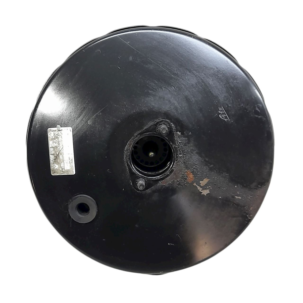 HIDROVACUO  RENAULT SCENIC 2.0 8V 2000 193399