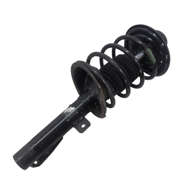 AMORTECEDOR DIANTEIRO ESQUERDO  FORD MONDEO CLX 2.0 1997 192521